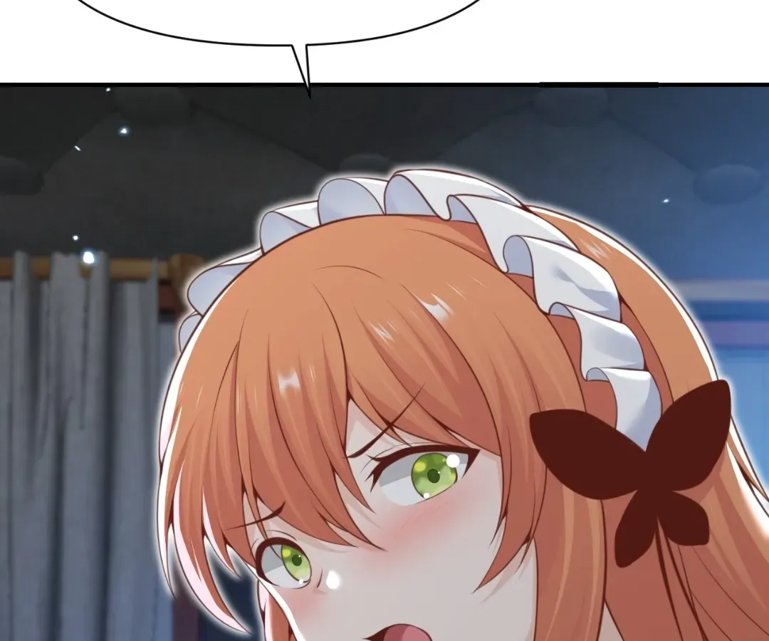 The Red Dragon Hero Is No Good Guy Chapter 31 - page 164