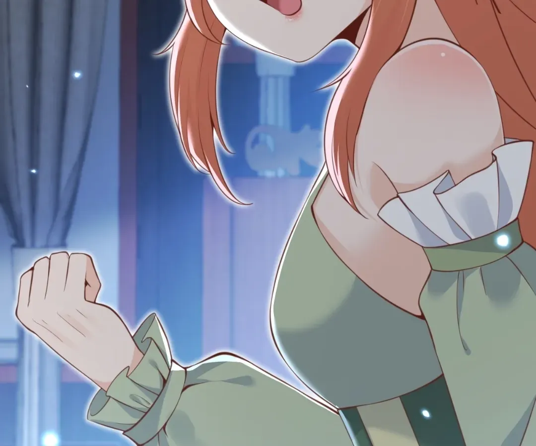 The Red Dragon Hero Is No Good Guy Chapter 31 - page 165