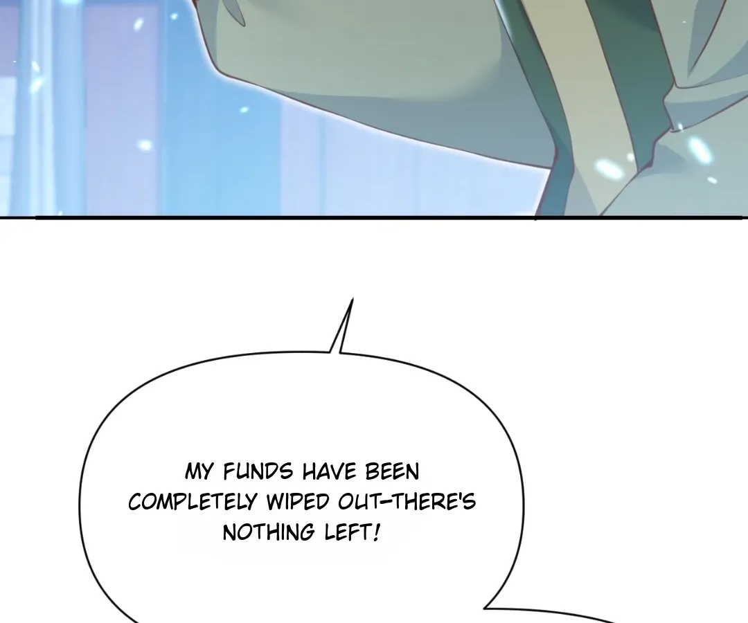 The Red Dragon Hero Is No Good Guy Chapter 31 - page 166