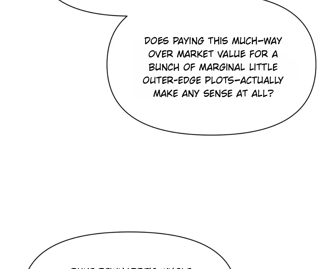 The Red Dragon Hero Is No Good Guy Chapter 31 - page 167