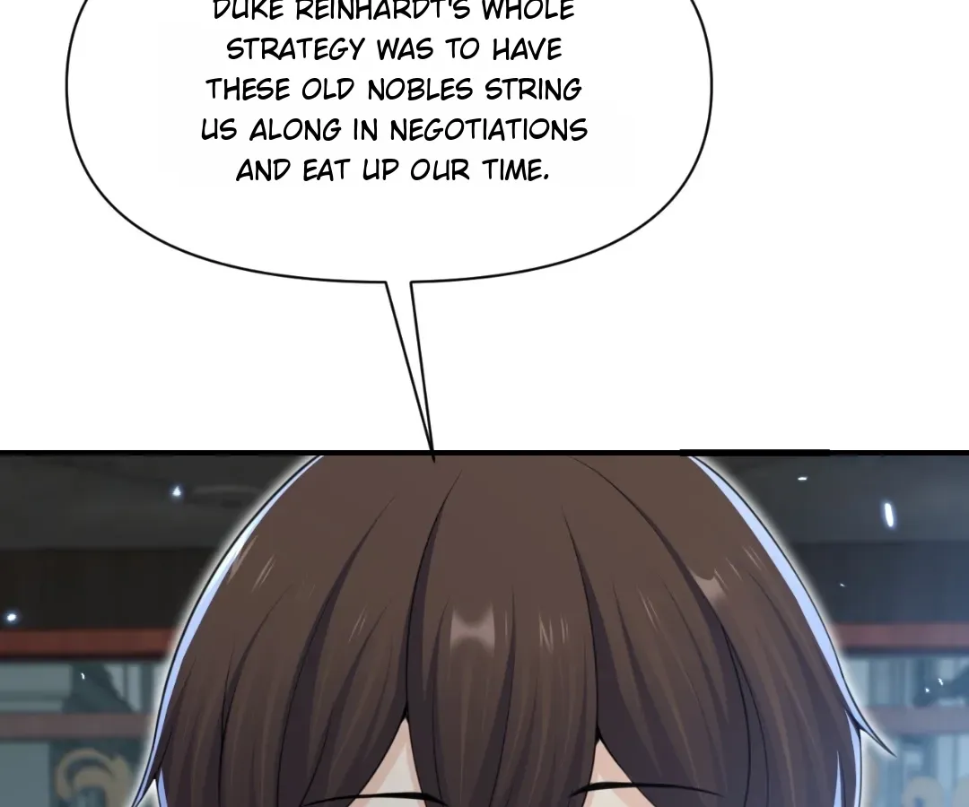 The Red Dragon Hero Is No Good Guy Chapter 31 - page 168