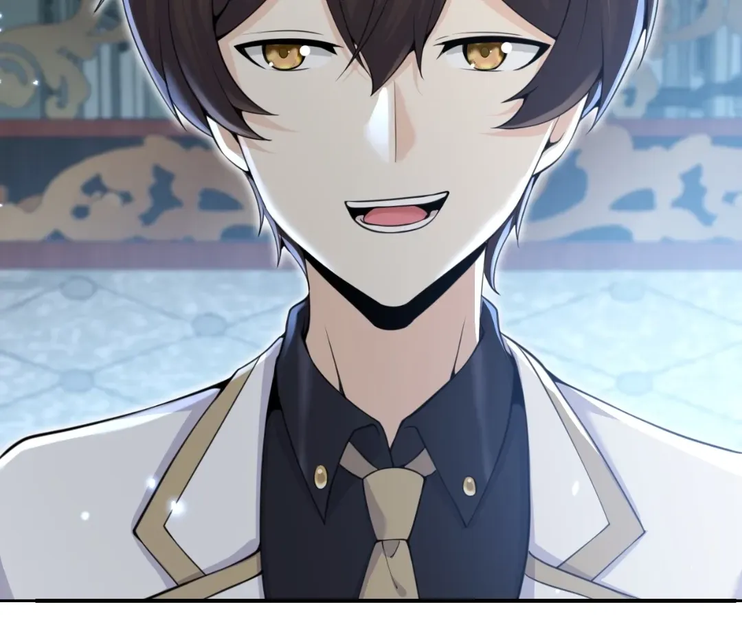 The Red Dragon Hero Is No Good Guy Chapter 31 - page 169