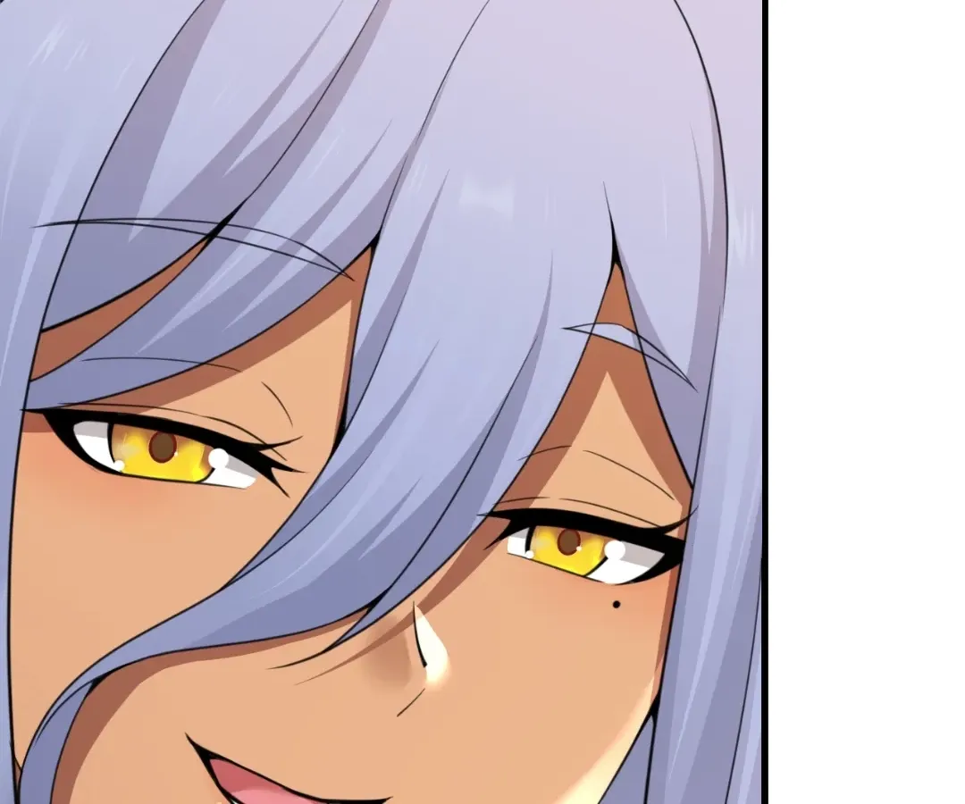 The Red Dragon Hero Is No Good Guy Chapter 31 - page 17