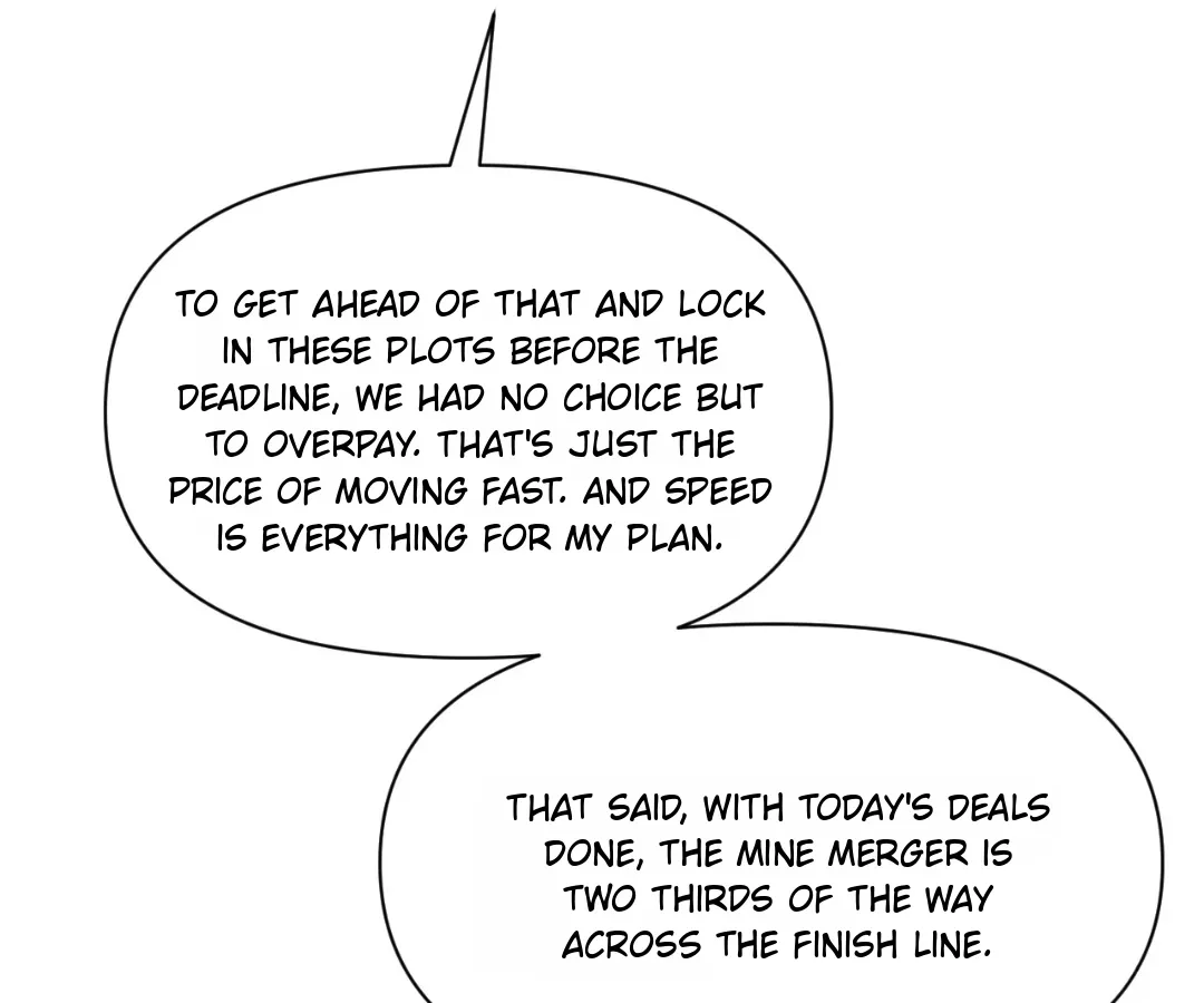 The Red Dragon Hero Is No Good Guy Chapter 31 - page 170