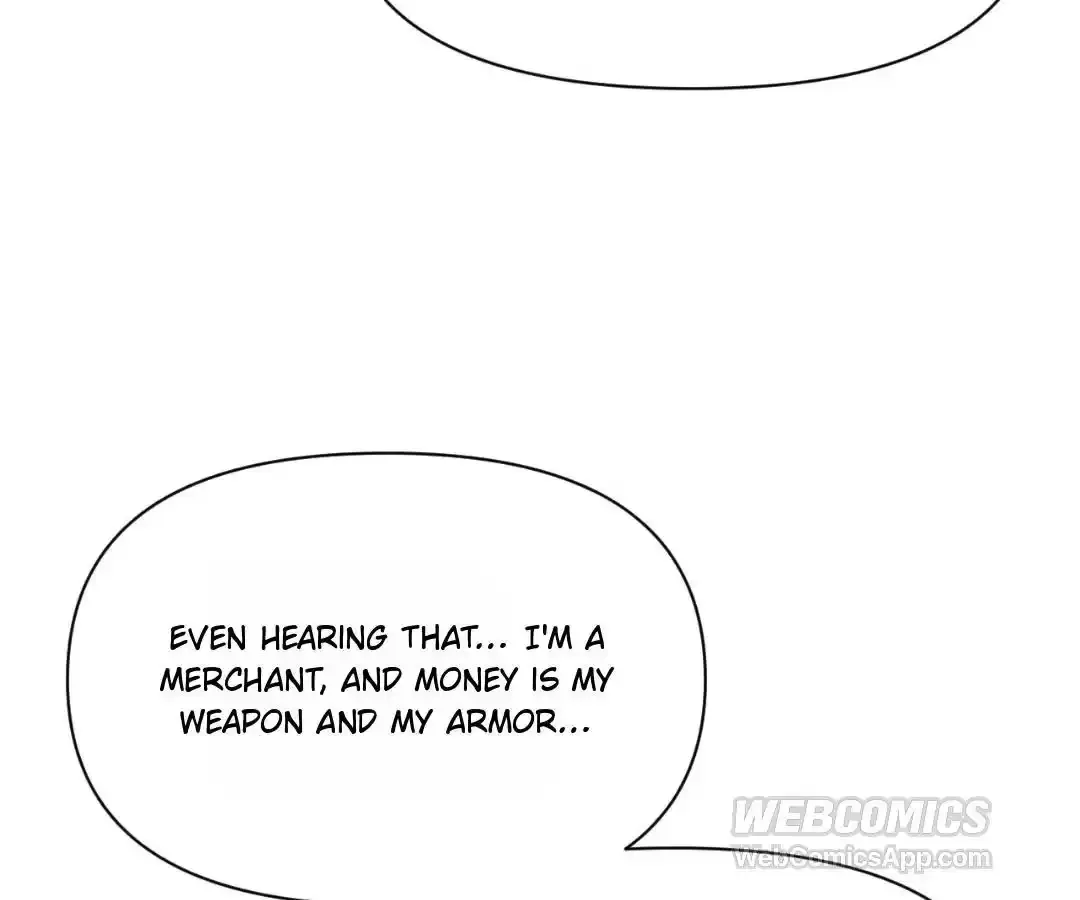 The Red Dragon Hero Is No Good Guy Chapter 31 - page 171