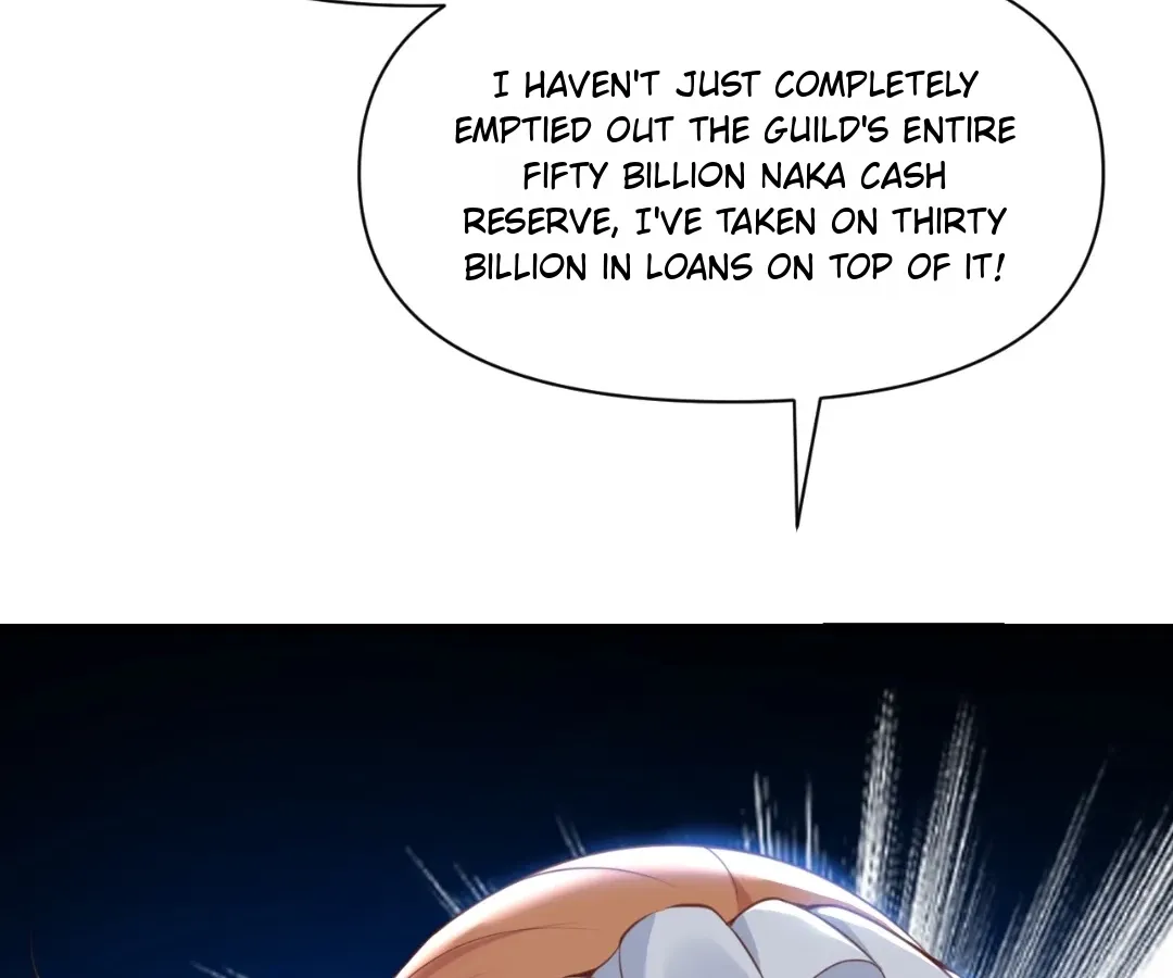 The Red Dragon Hero Is No Good Guy Chapter 31 - page 172