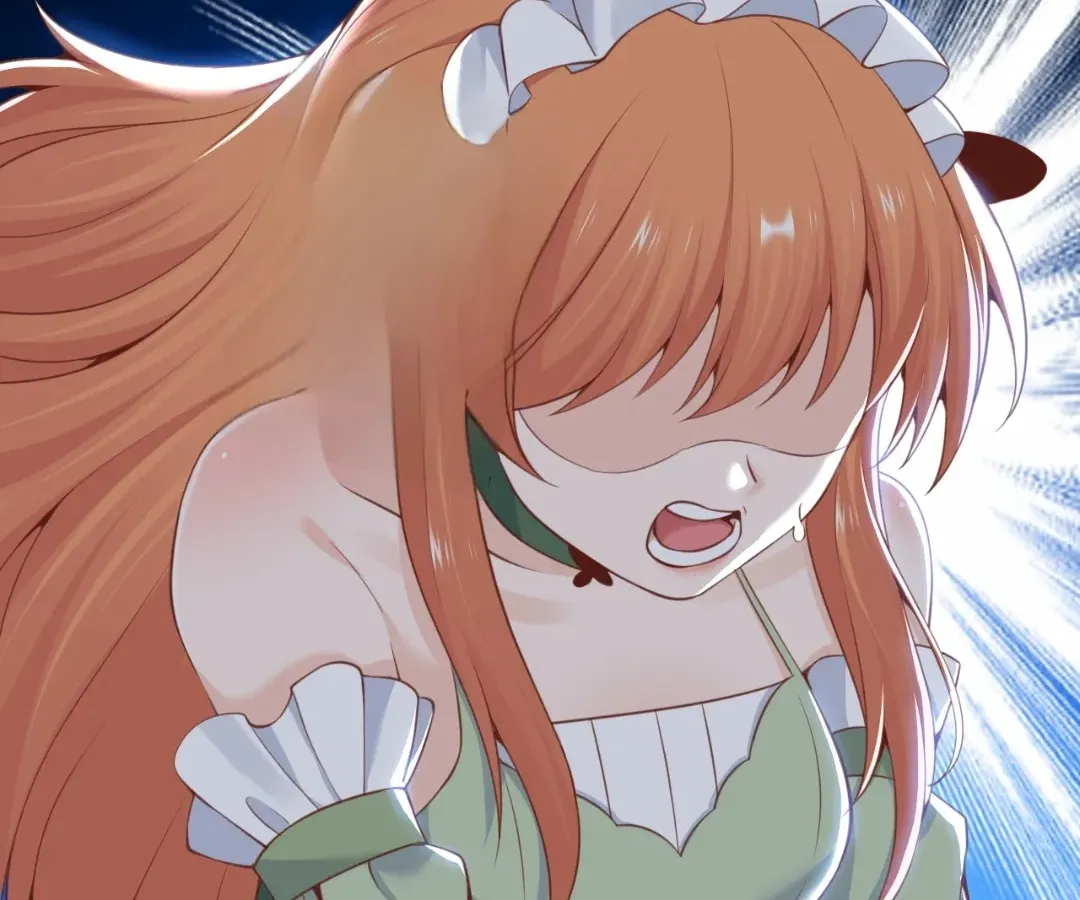 The Red Dragon Hero Is No Good Guy Chapter 31 - page 173