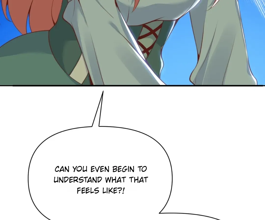 The Red Dragon Hero Is No Good Guy Chapter 31 - page 174