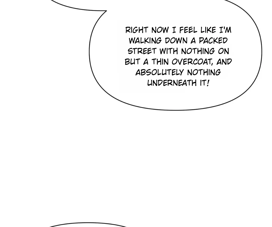 The Red Dragon Hero Is No Good Guy Chapter 31 - page 175