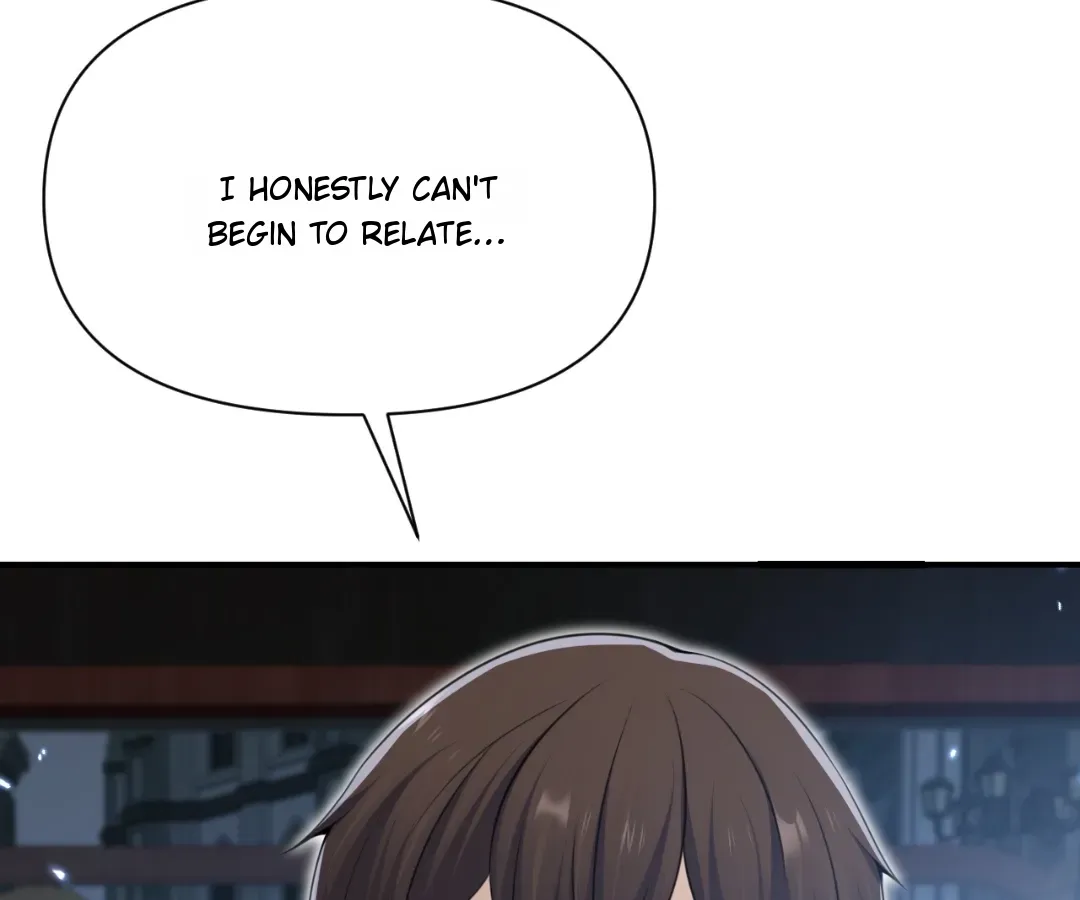 The Red Dragon Hero Is No Good Guy Chapter 31 - page 176