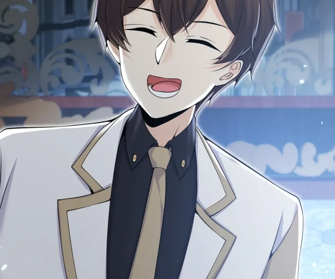 The Red Dragon Hero Is No Good Guy Chapter 31 - page 177