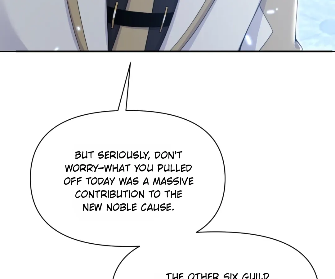 The Red Dragon Hero Is No Good Guy Chapter 31 - page 178