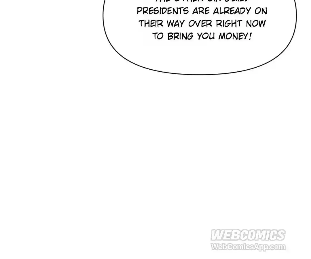 The Red Dragon Hero Is No Good Guy Chapter 31 - page 179