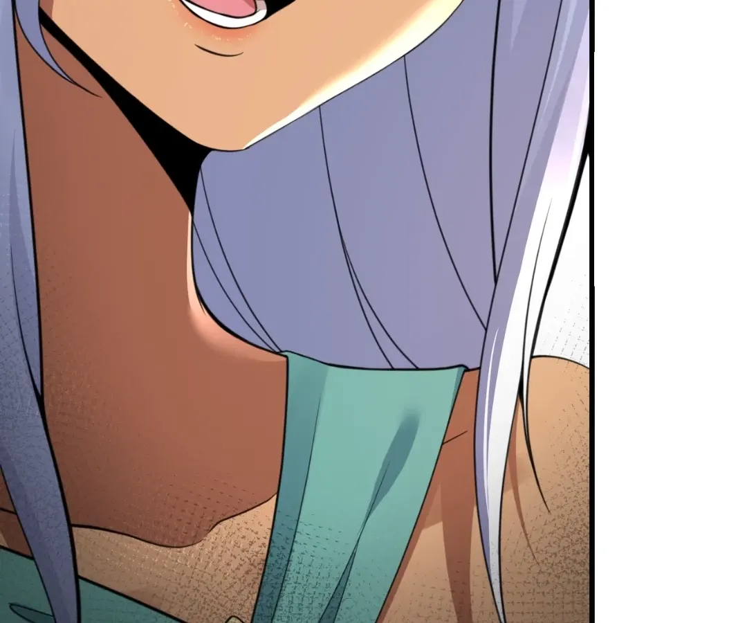 The Red Dragon Hero Is No Good Guy Chapter 31 - page 18