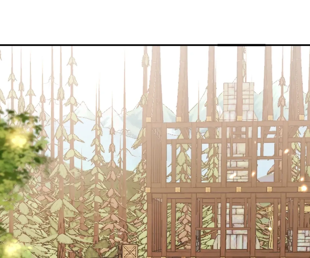 The Red Dragon Hero Is No Good Guy Chapter 31 - page 180