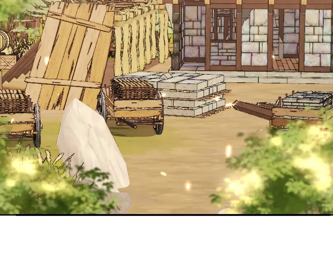 The Red Dragon Hero Is No Good Guy Chapter 31 - page 181