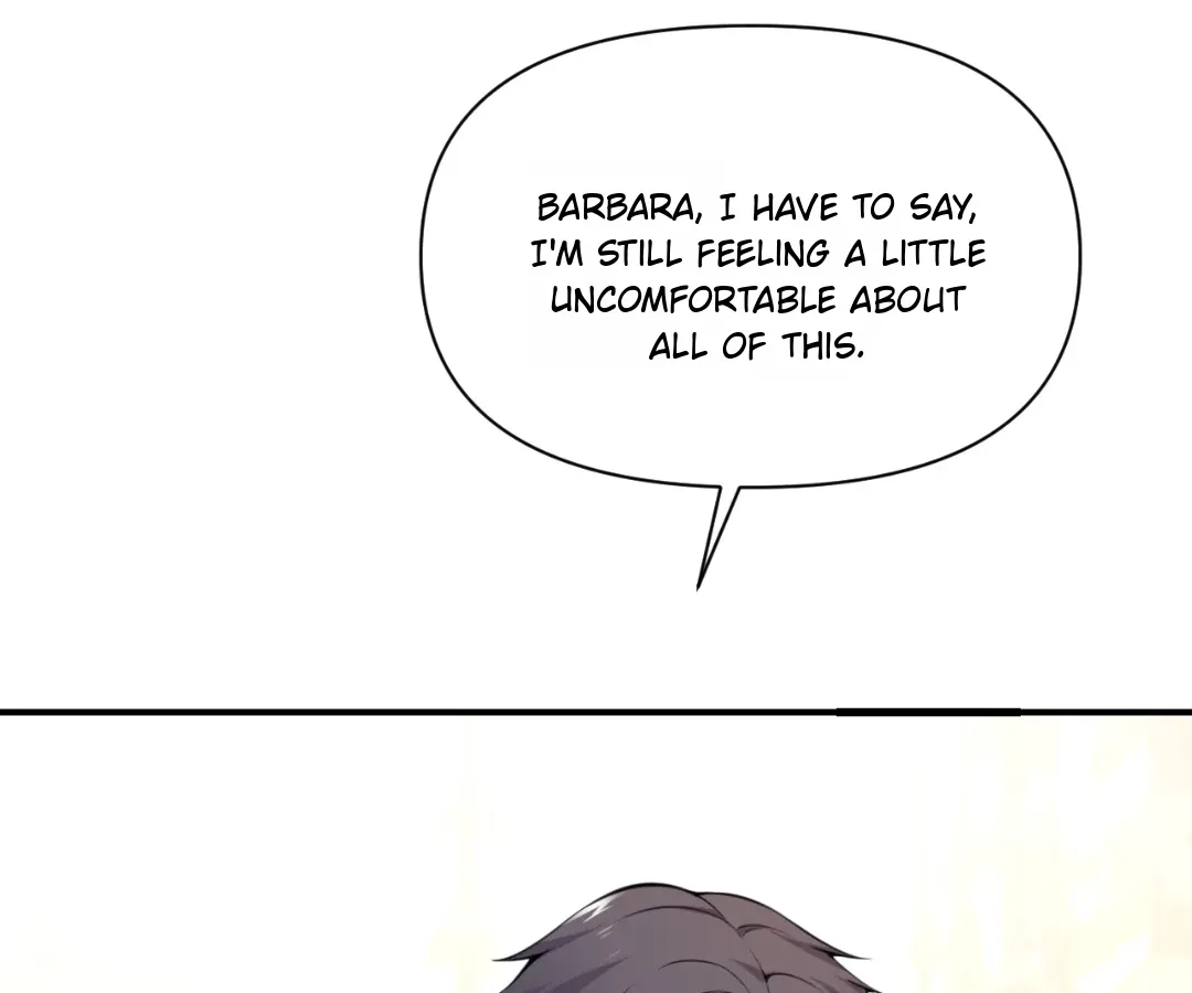 The Red Dragon Hero Is No Good Guy Chapter 31 - page 182