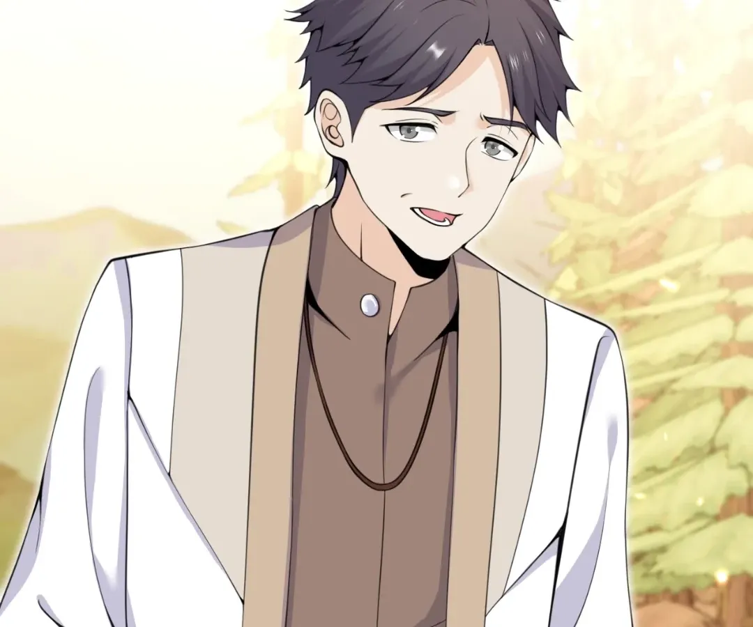 The Red Dragon Hero Is No Good Guy Chapter 31 - page 183