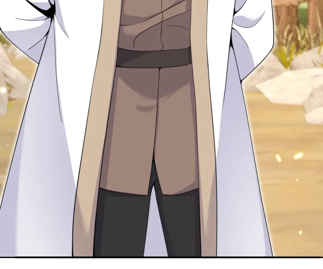 The Red Dragon Hero Is No Good Guy Chapter 31 - page 184