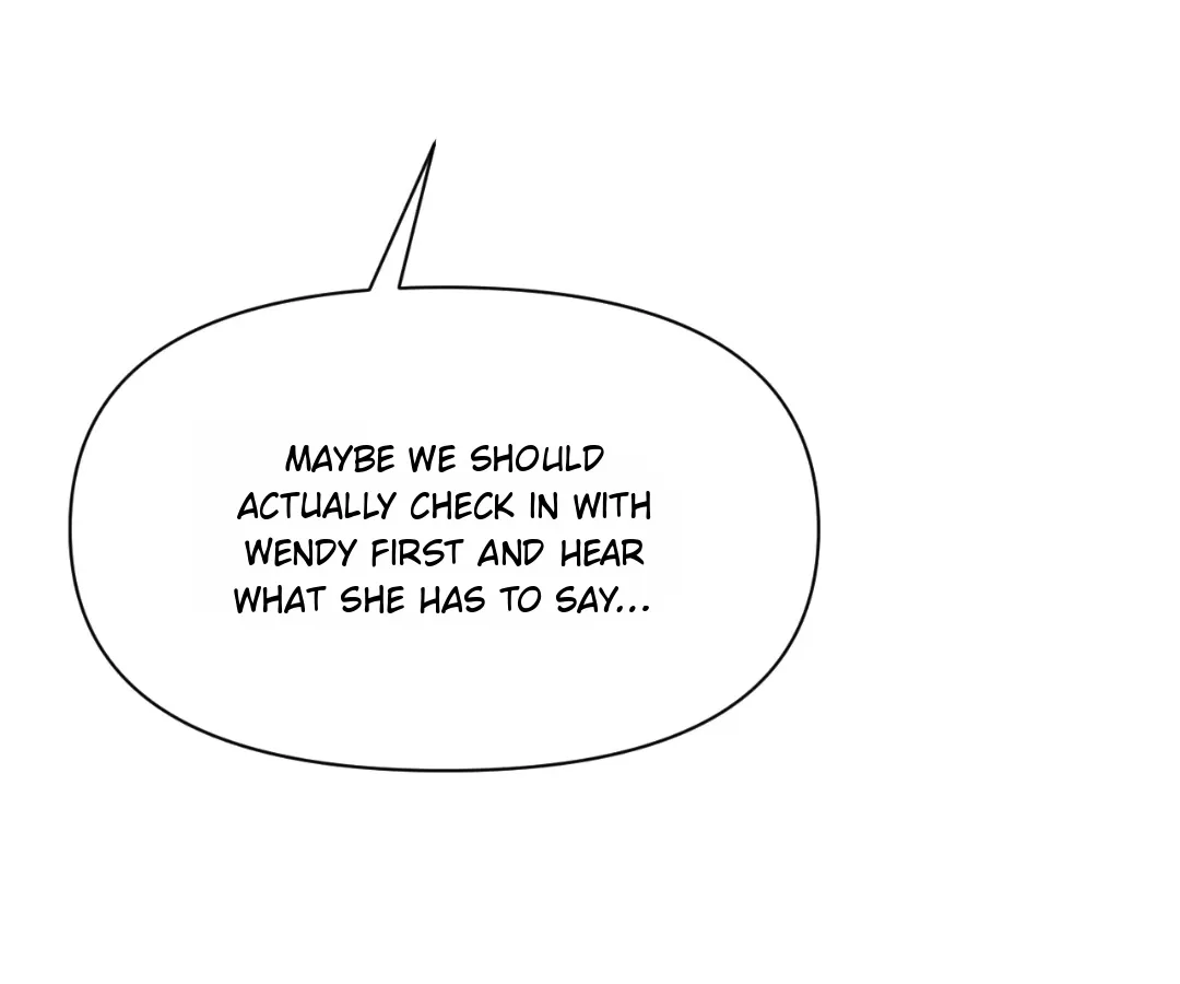 The Red Dragon Hero Is No Good Guy Chapter 31 - page 185