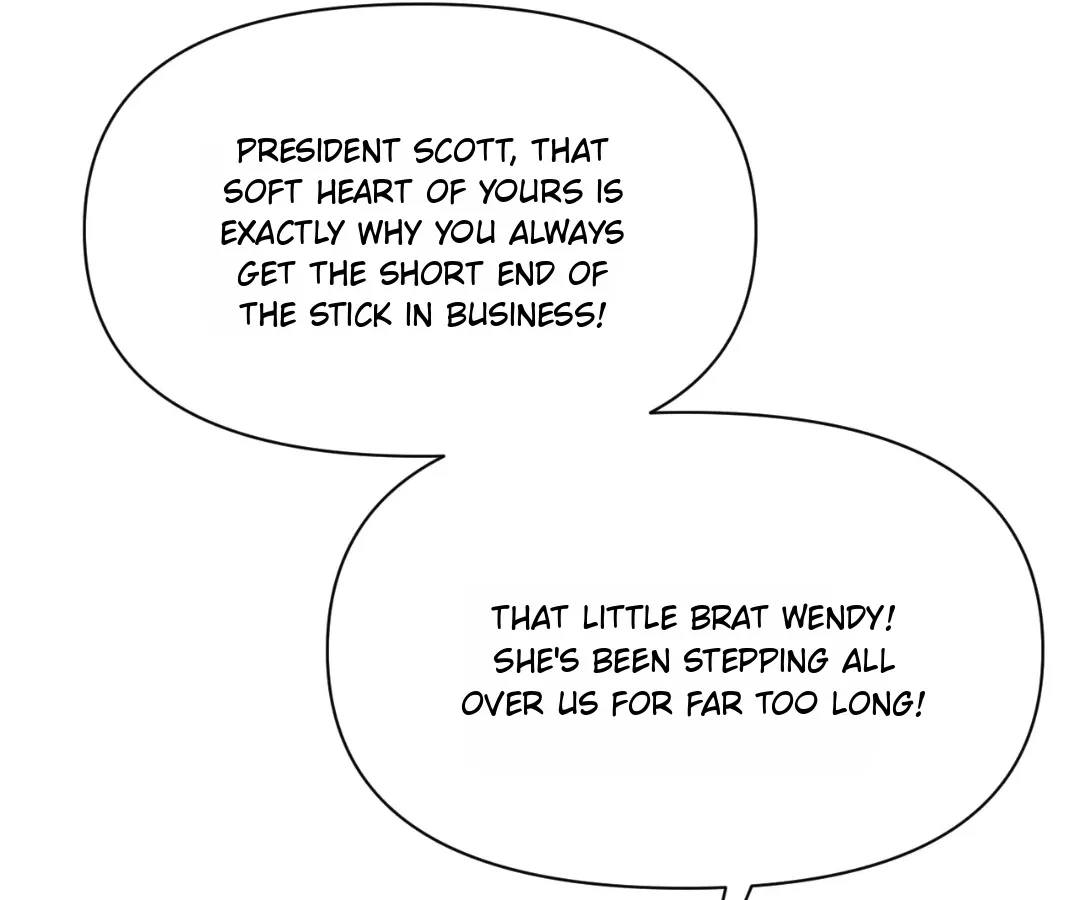 The Red Dragon Hero Is No Good Guy Chapter 31 - page 186