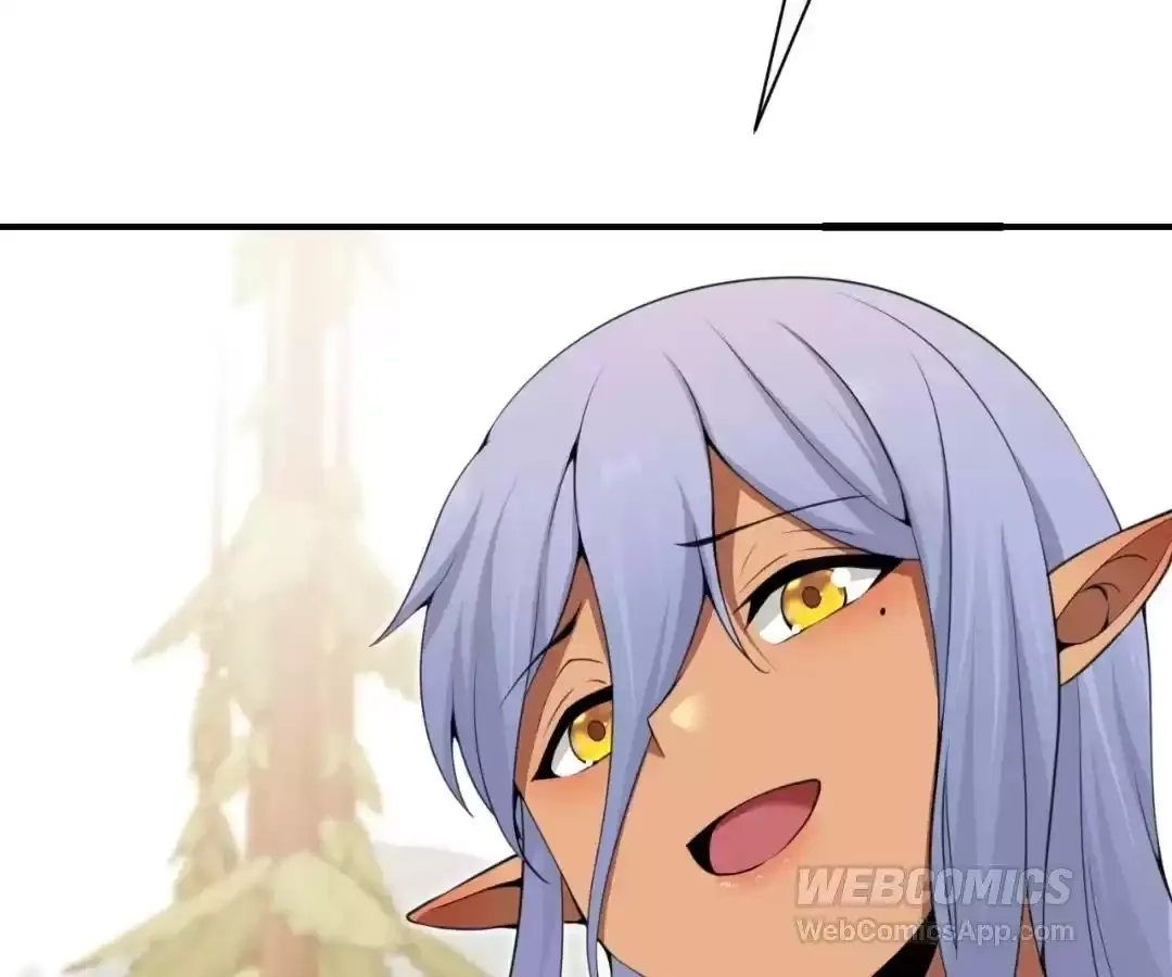 The Red Dragon Hero Is No Good Guy Chapter 31 - page 187