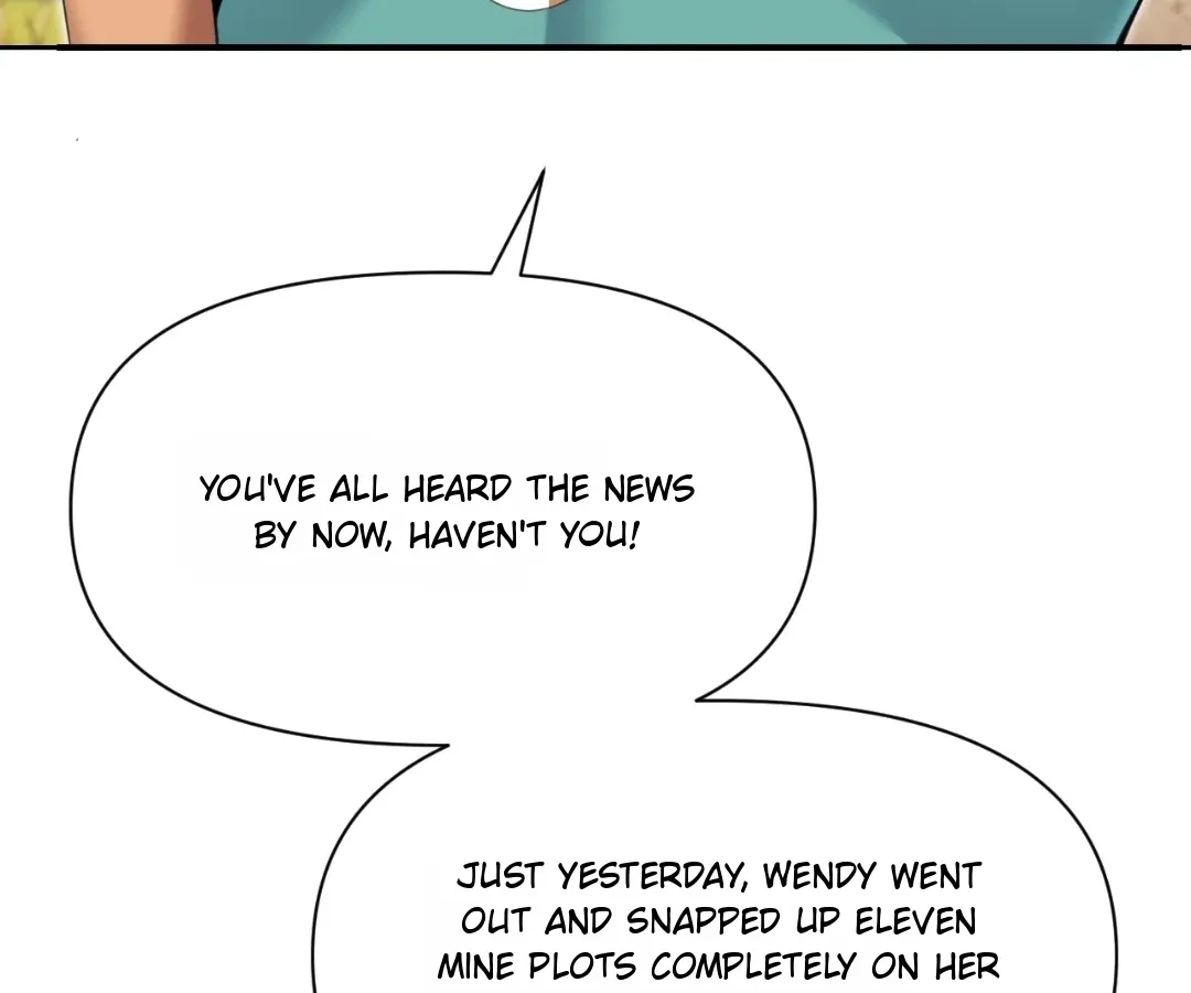 The Red Dragon Hero Is No Good Guy Chapter 31 - page 189