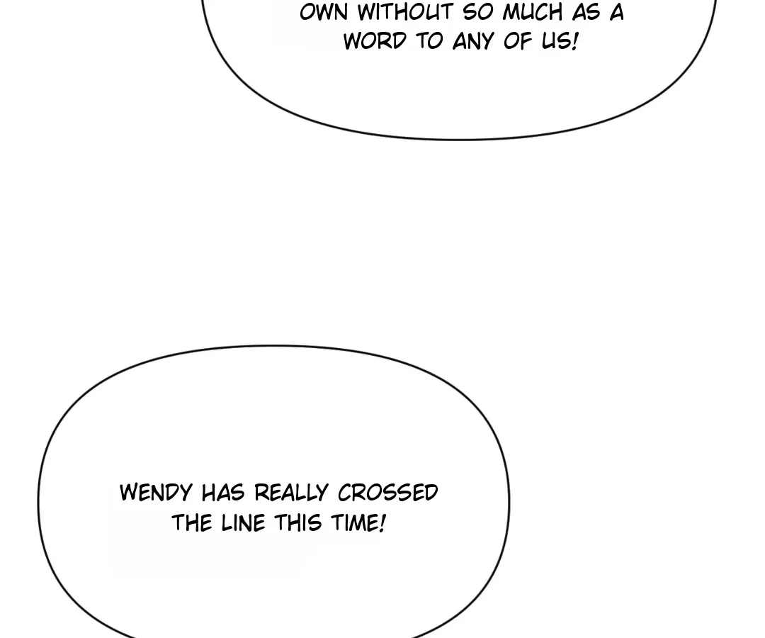 The Red Dragon Hero Is No Good Guy Chapter 31 - page 190