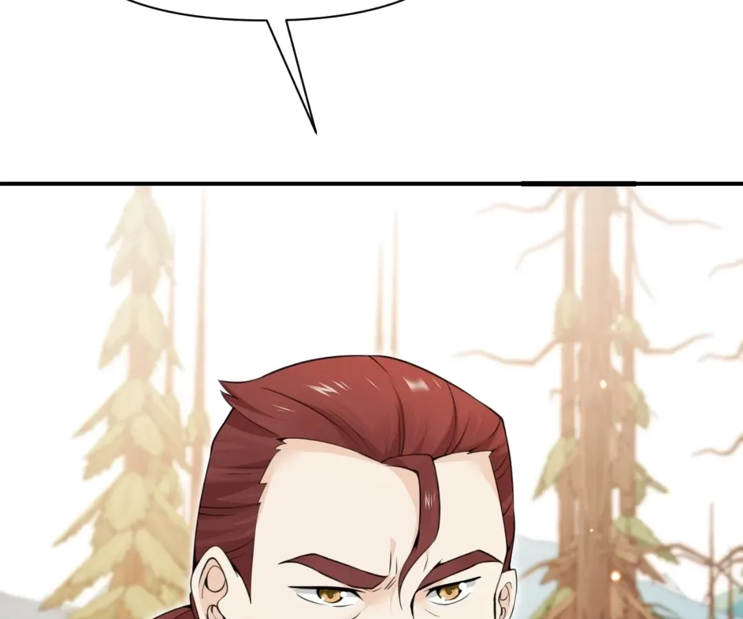 The Red Dragon Hero Is No Good Guy Chapter 31 - page 191