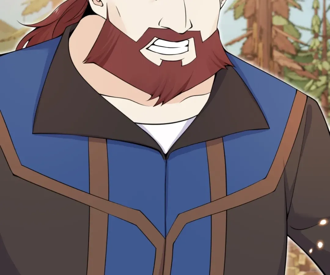 The Red Dragon Hero Is No Good Guy Chapter 31 - page 192