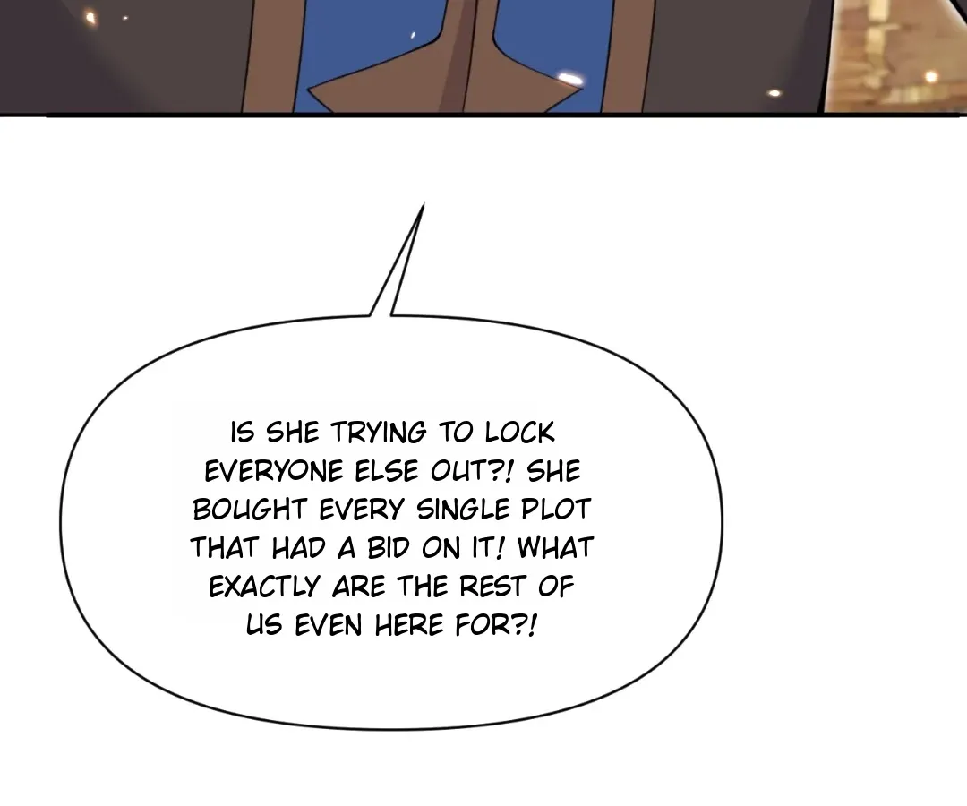 The Red Dragon Hero Is No Good Guy Chapter 31 - page 193