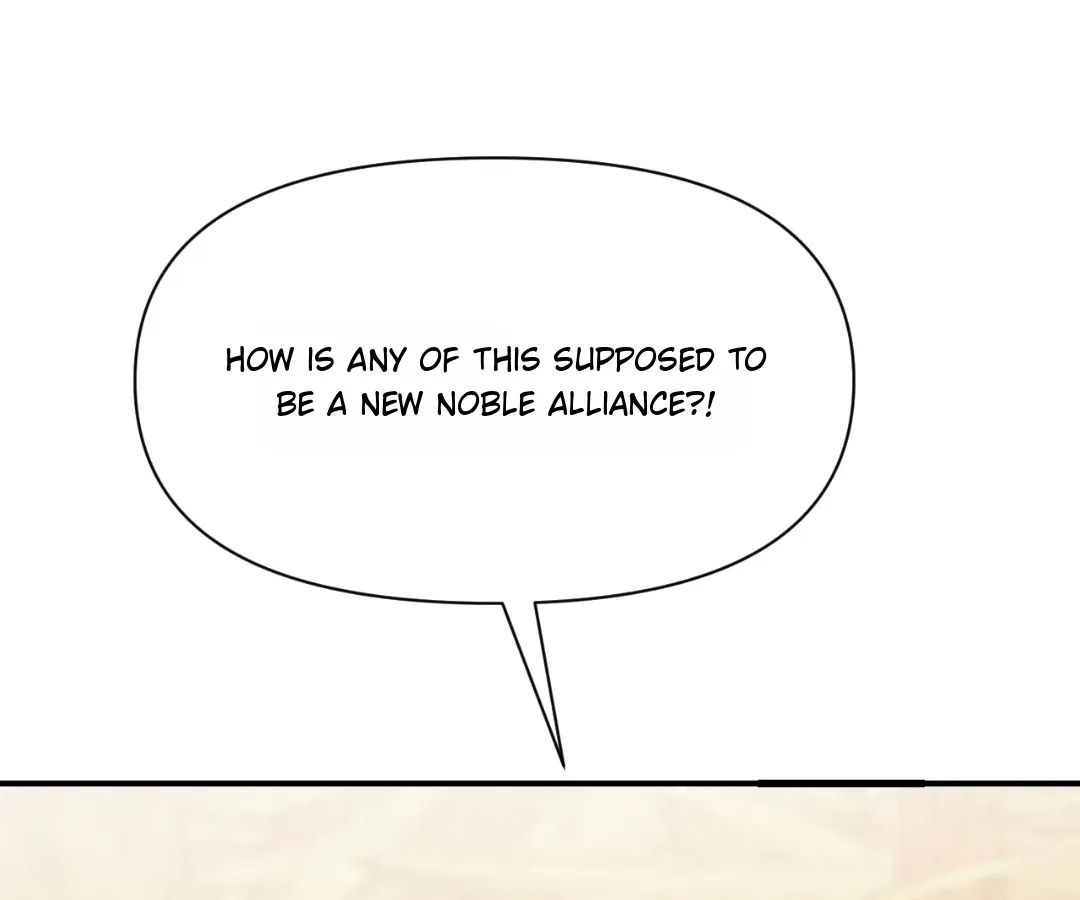 The Red Dragon Hero Is No Good Guy Chapter 31 - page 194