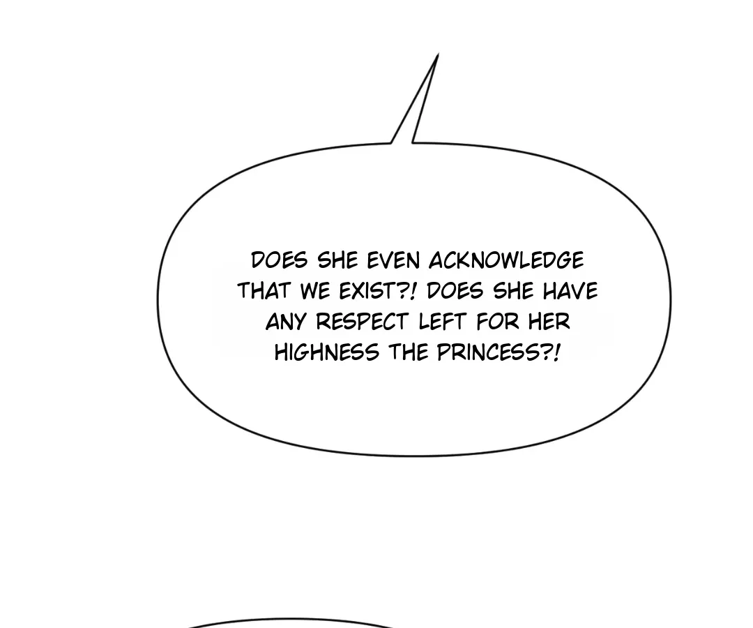 The Red Dragon Hero Is No Good Guy Chapter 31 - page 197