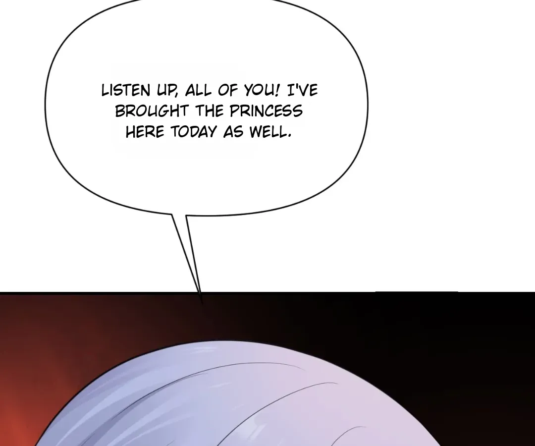 The Red Dragon Hero Is No Good Guy Chapter 31 - page 198