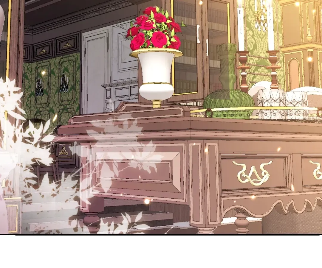 The Red Dragon Hero Is No Good Guy Chapter 31 - page 2