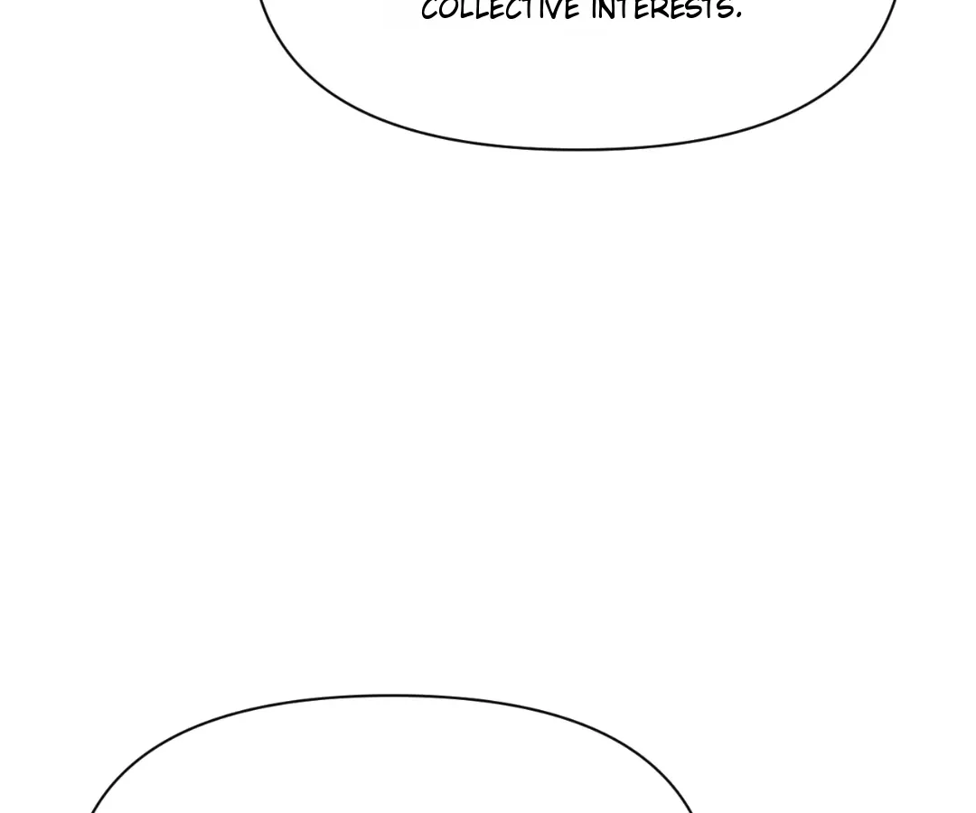 The Red Dragon Hero Is No Good Guy Chapter 31 - page 20