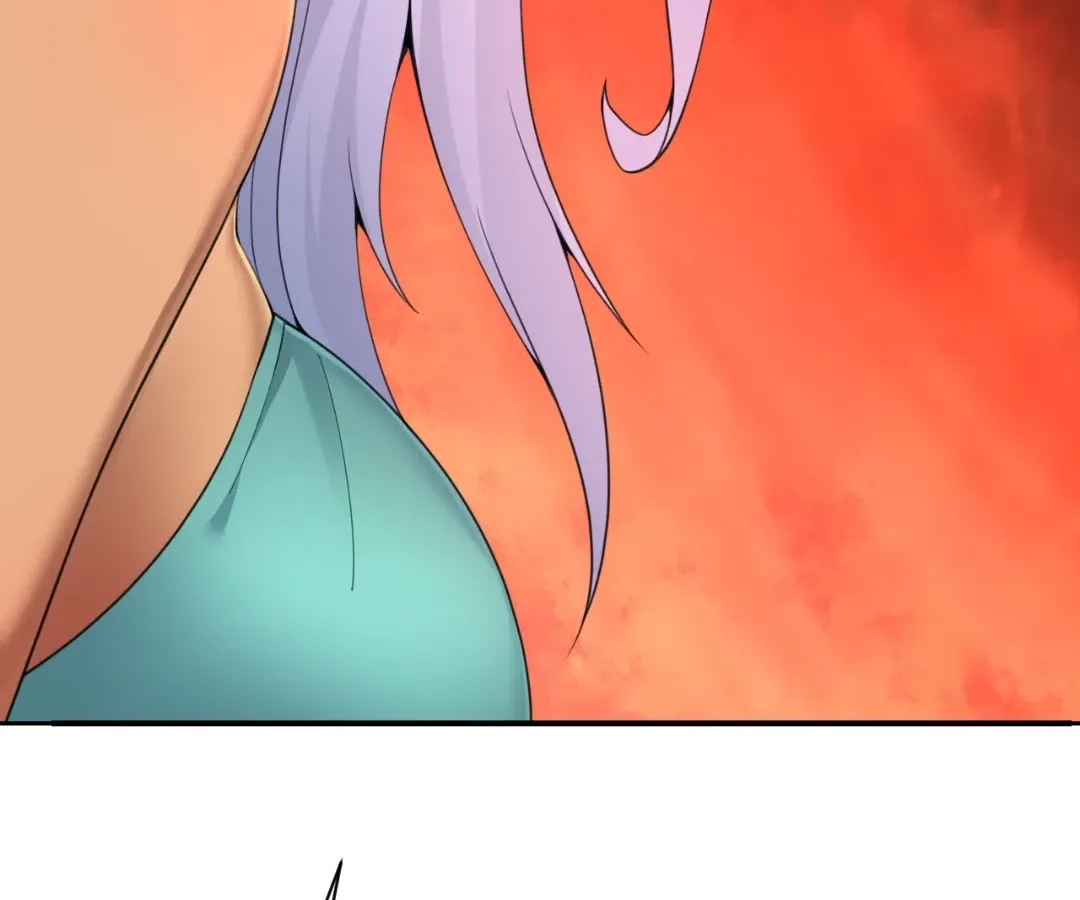 The Red Dragon Hero Is No Good Guy Chapter 31 - page 200