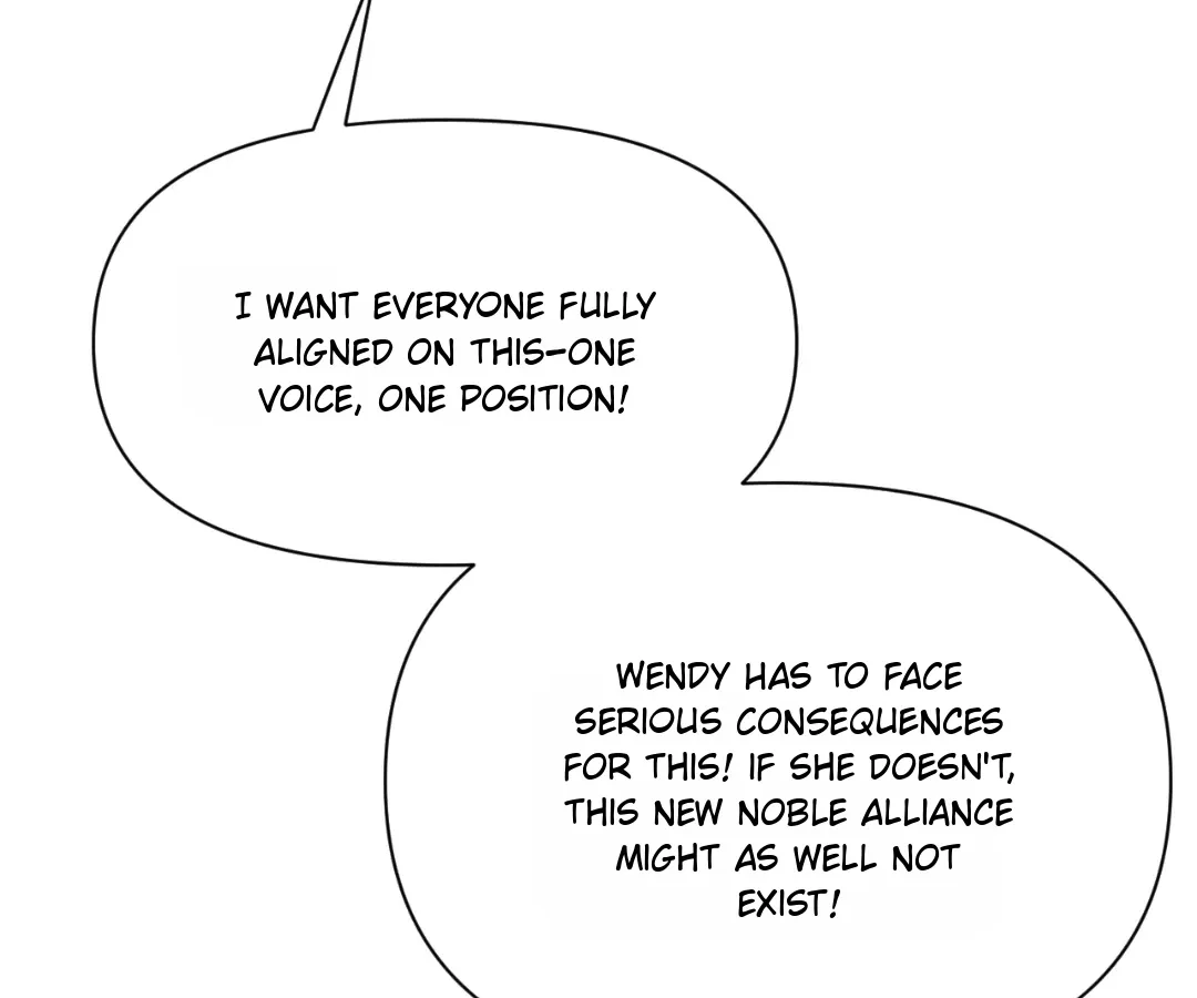 The Red Dragon Hero Is No Good Guy Chapter 31 - page 201