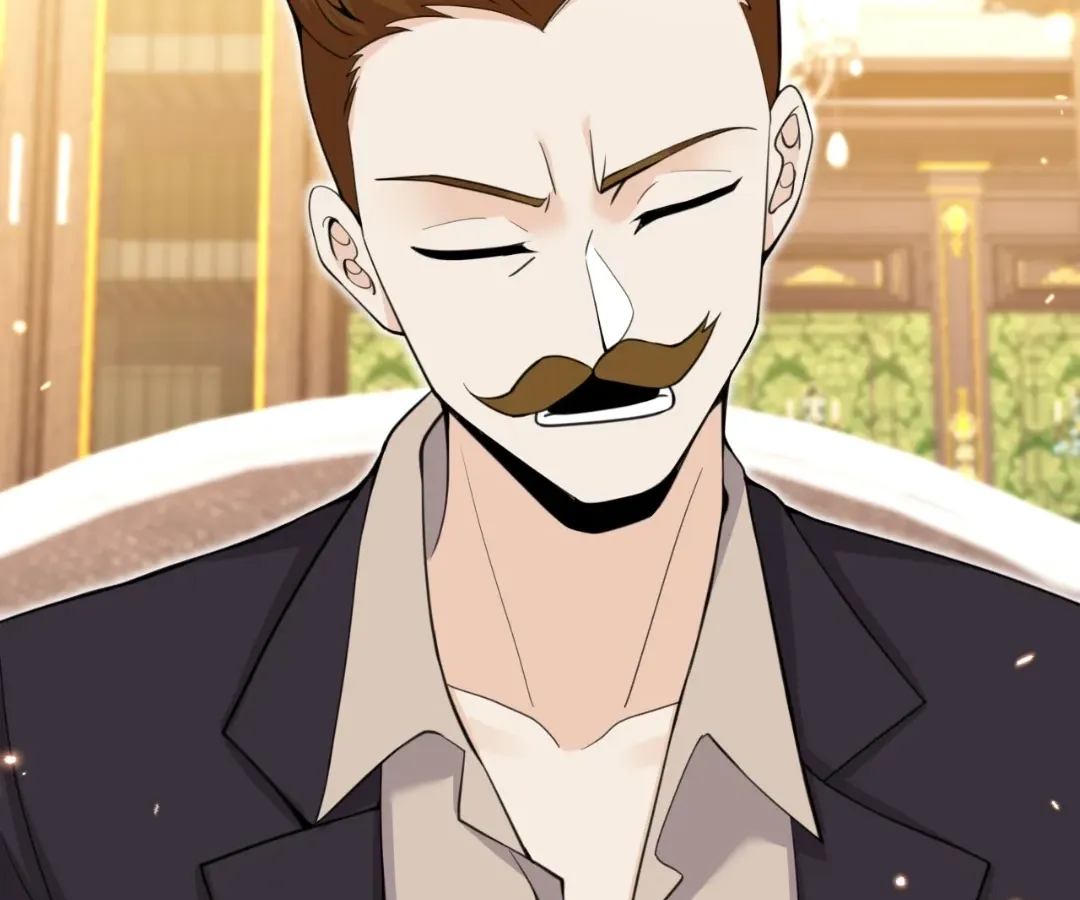 The Red Dragon Hero Is No Good Guy Chapter 31 - page 22