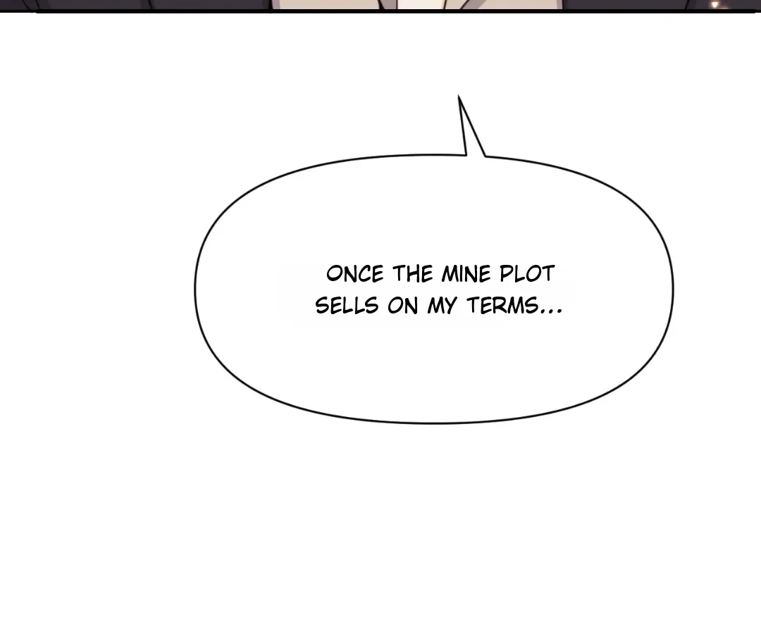 The Red Dragon Hero Is No Good Guy Chapter 31 - page 23