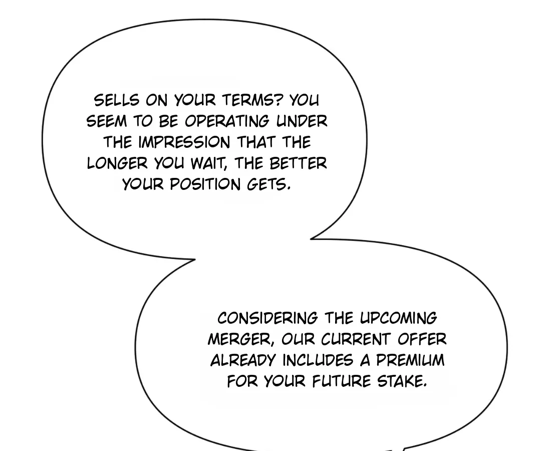 The Red Dragon Hero Is No Good Guy Chapter 31 - page 24