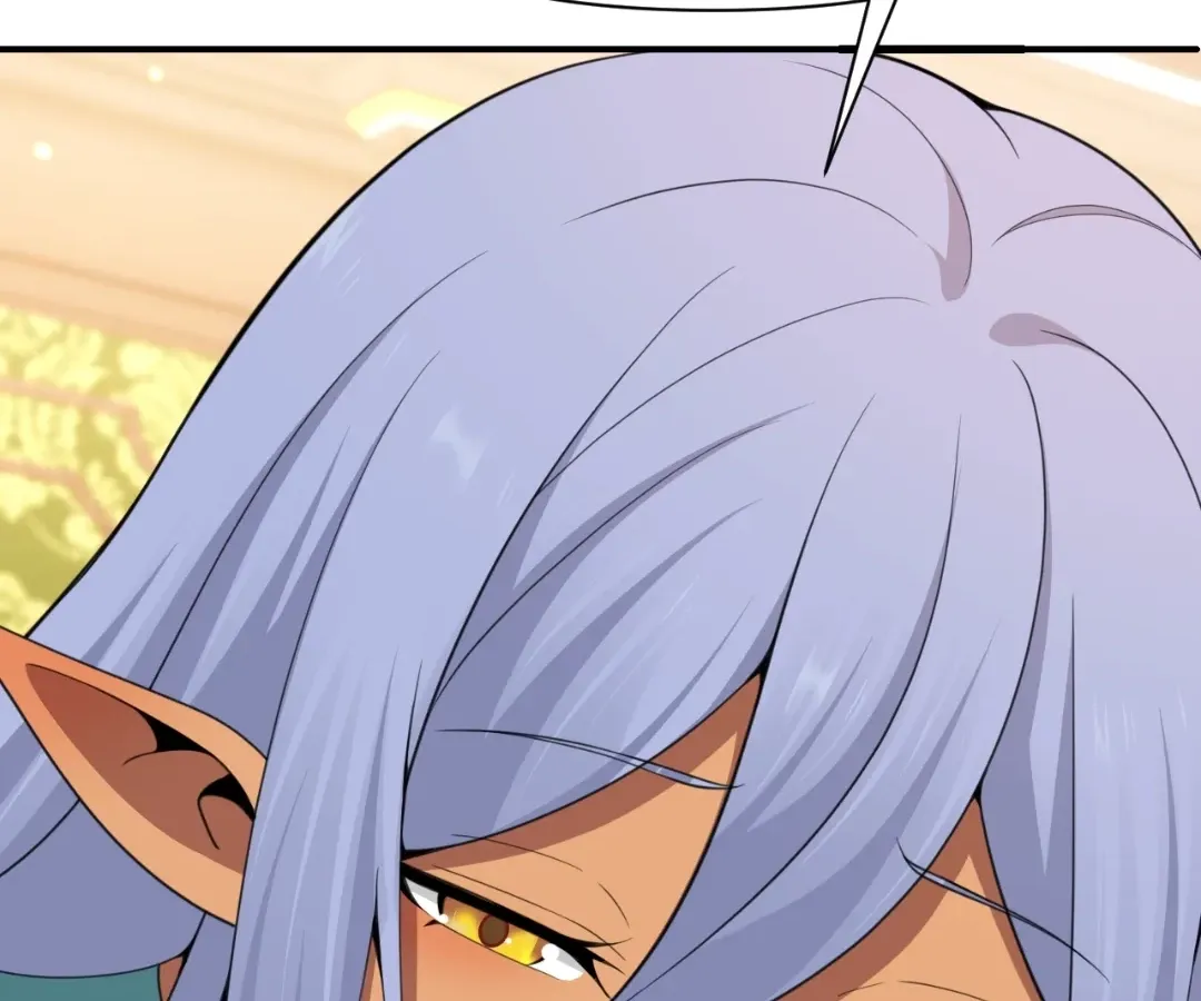 The Red Dragon Hero Is No Good Guy Chapter 31 - page 25