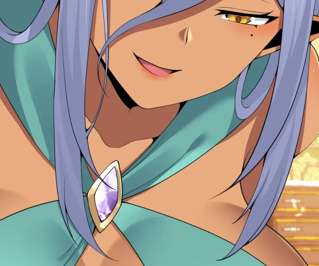 The Red Dragon Hero Is No Good Guy Chapter 31 - page 26