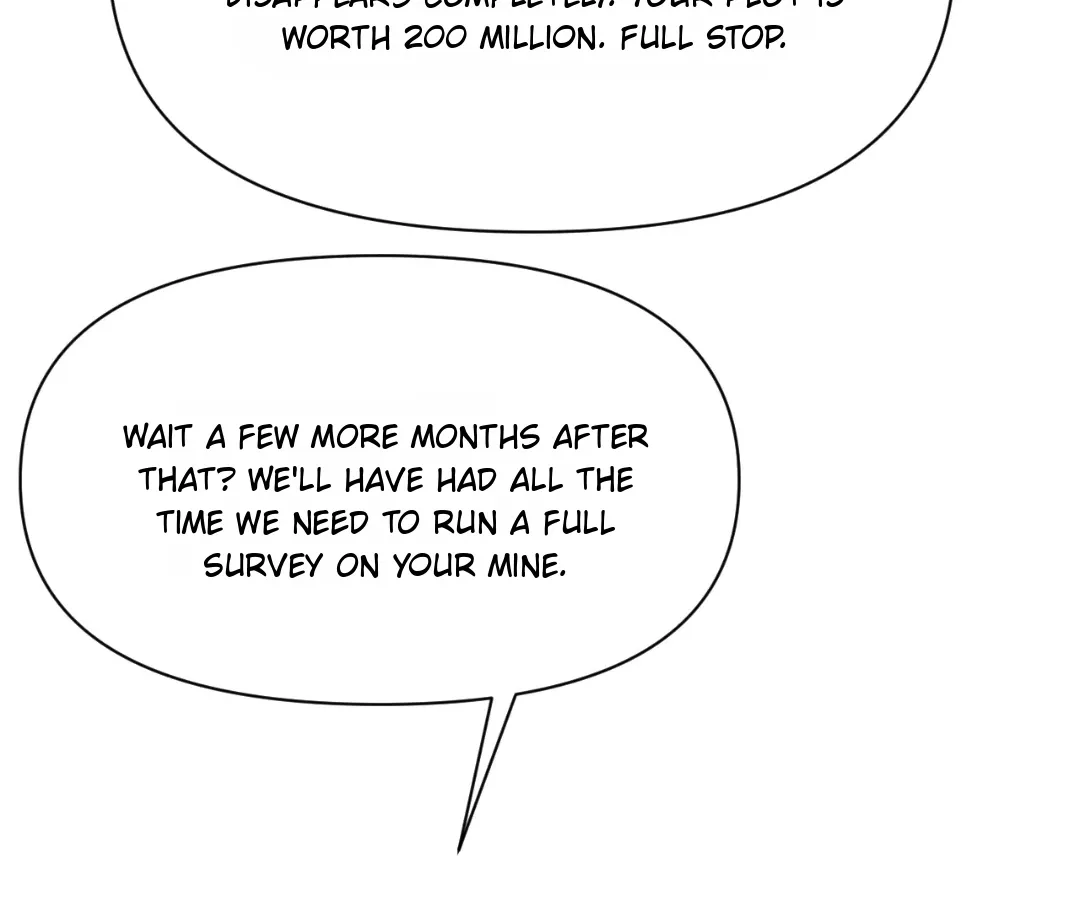 The Red Dragon Hero Is No Good Guy Chapter 31 - page 28