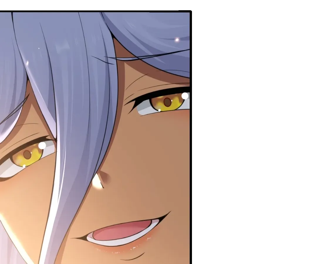 The Red Dragon Hero Is No Good Guy Chapter 31 - page 29