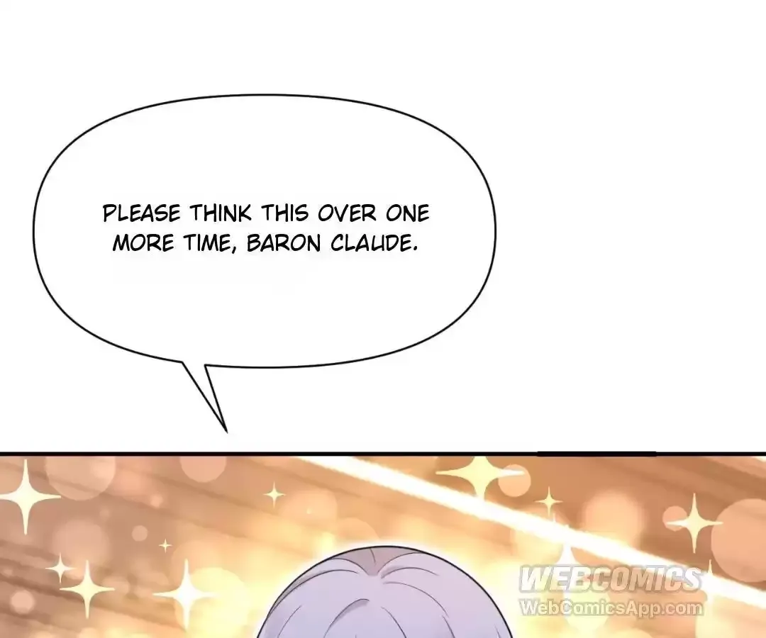 The Red Dragon Hero Is No Good Guy Chapter 31 - page 3