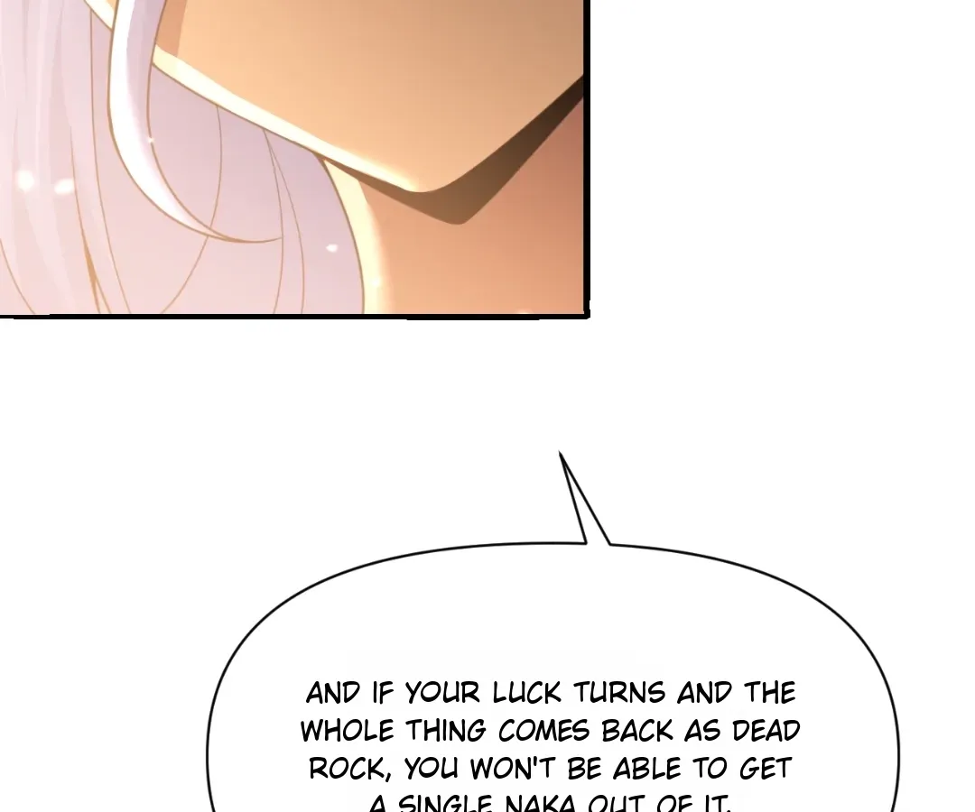 The Red Dragon Hero Is No Good Guy Chapter 31 - page 30