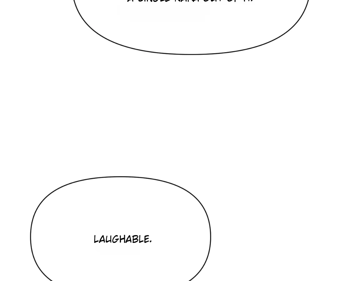 The Red Dragon Hero Is No Good Guy Chapter 31 - page 31