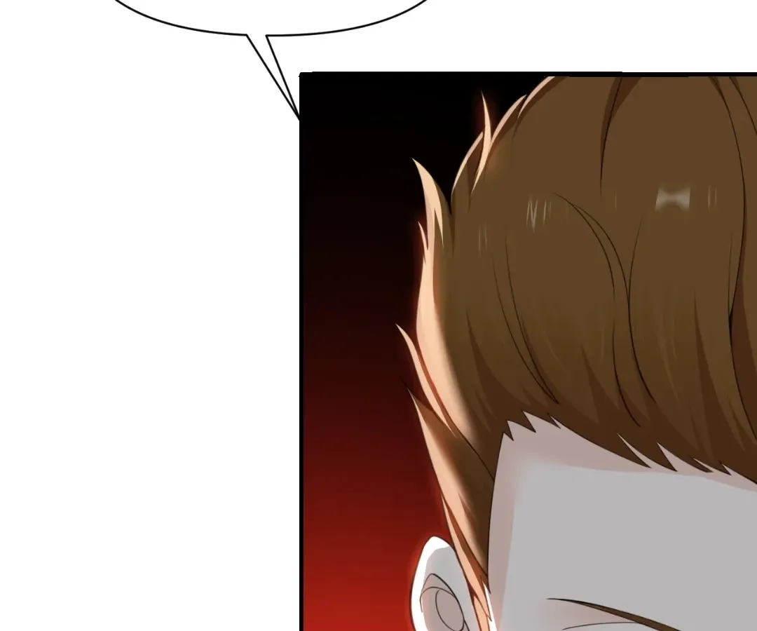 The Red Dragon Hero Is No Good Guy Chapter 31 - page 32