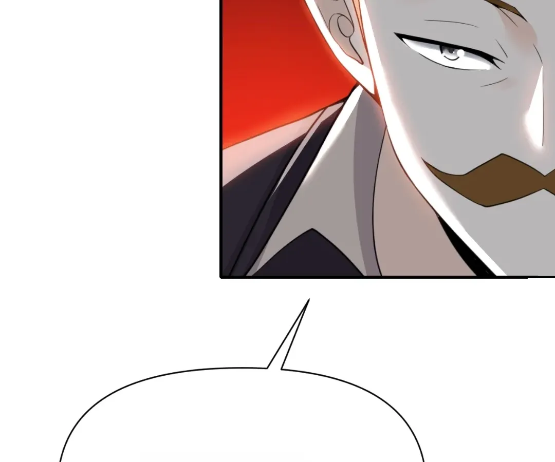 The Red Dragon Hero Is No Good Guy Chapter 31 - page 33